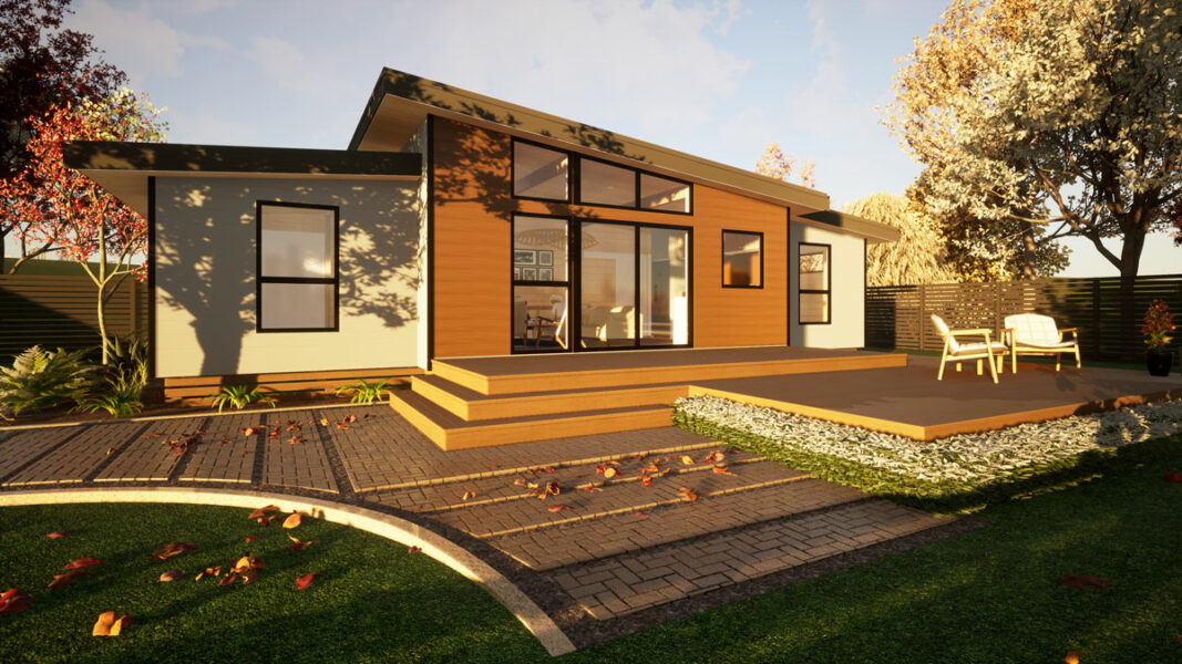 Teoteo Design image 0