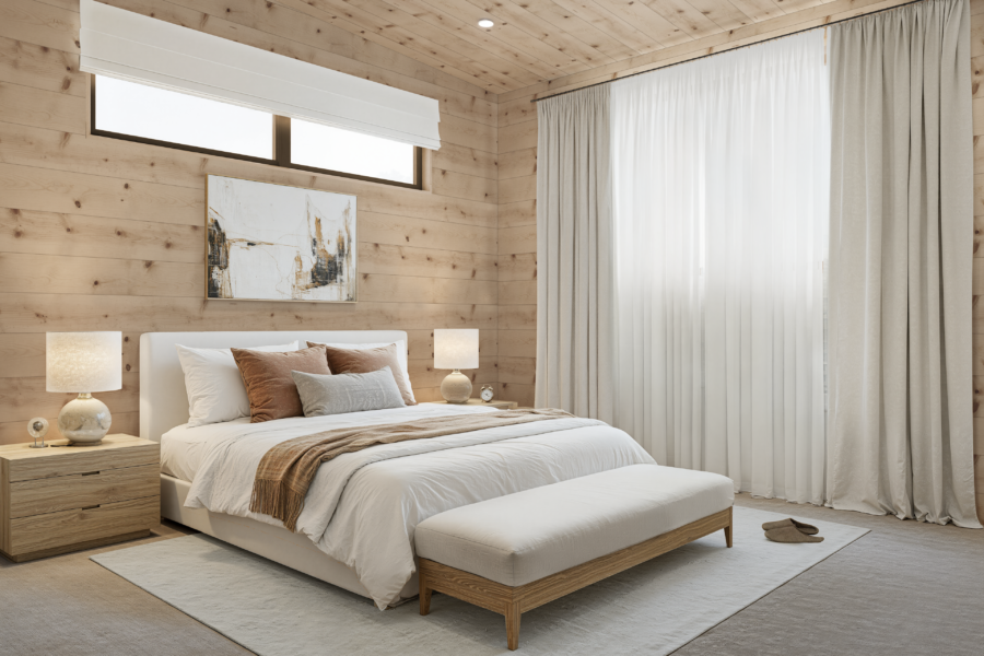 Ember Design image 0