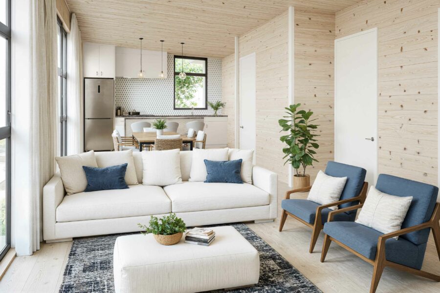 Ember Design image 1