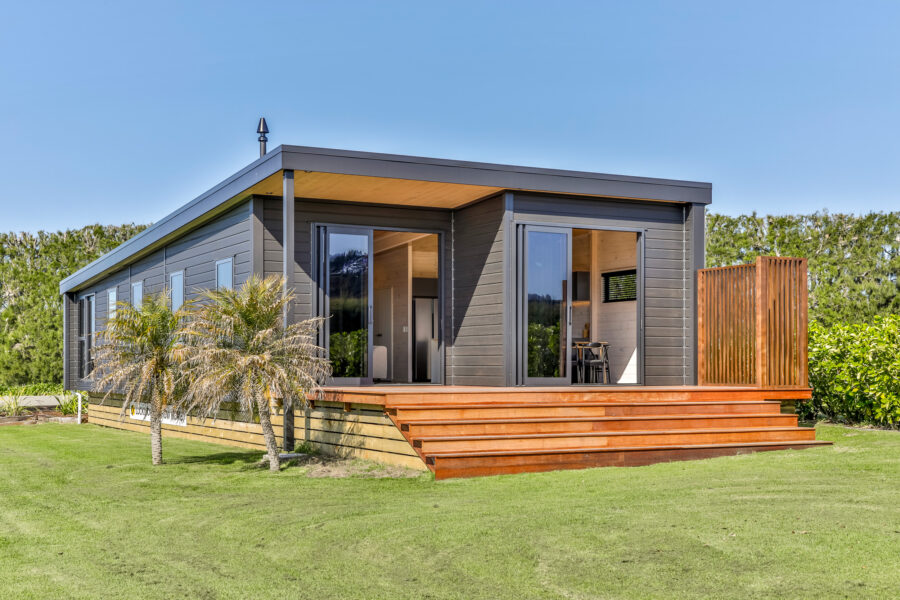 Karewa Show Home, Yours for $585,000! image 0