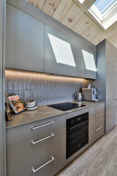 Nevis Show Home, Yours for $599,000! image 2