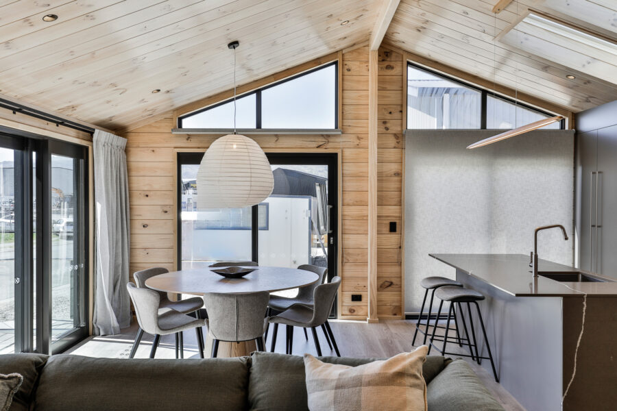 Nevis Show Home, Yours for $599,000! image 4