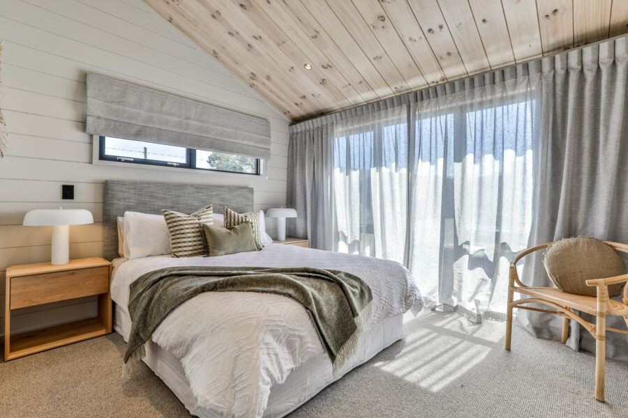Nevis Show Home, Yours for $599,000! image 9