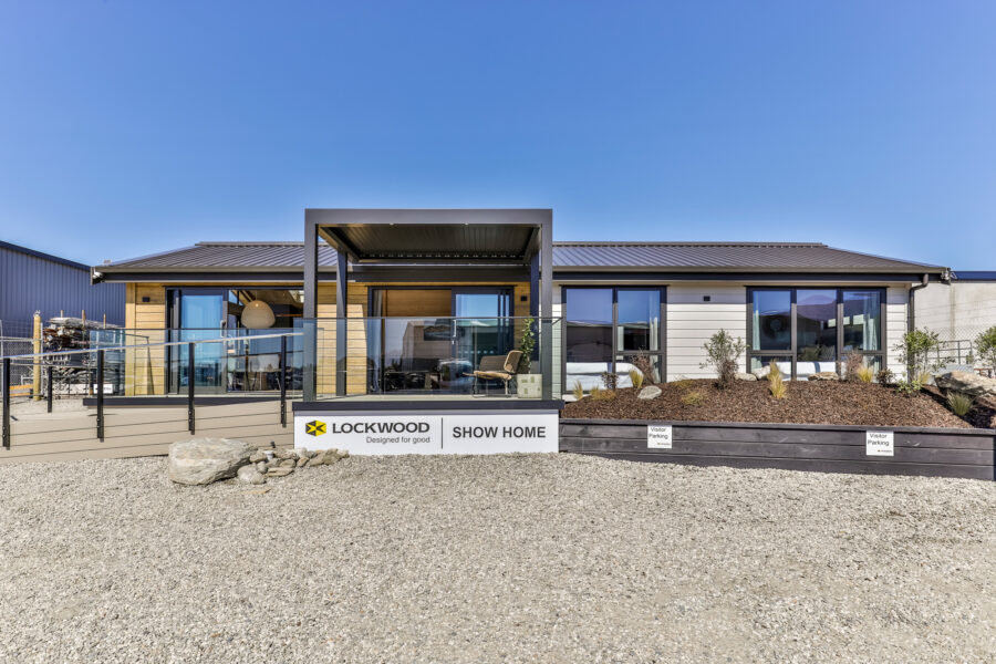 Nevis Show Home, Yours for $599,000! image 14