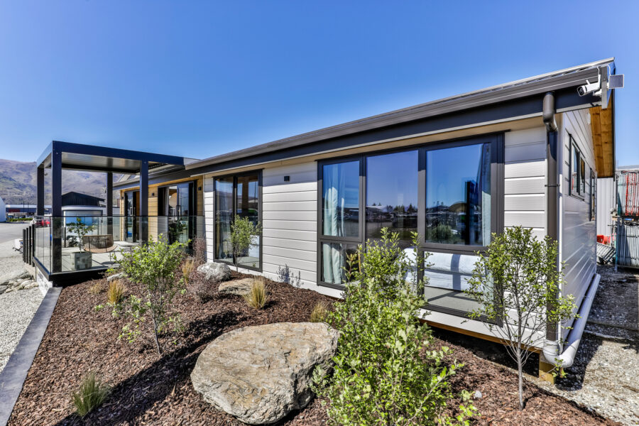 Nevis Show Home, Yours for $599,000! image 15
