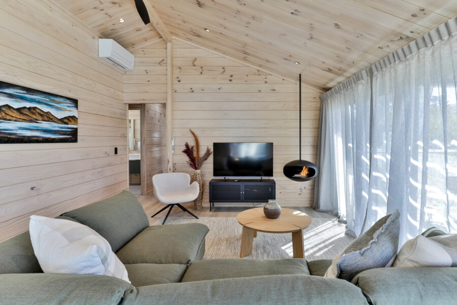 Nevis Show Home, Yours for $599,000! image 6