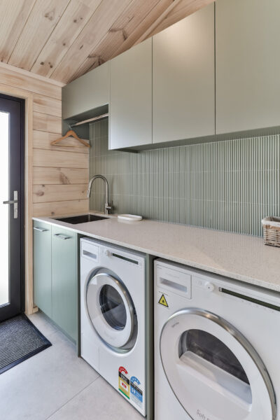Nevis Show Home, Yours for $599,000! image 7