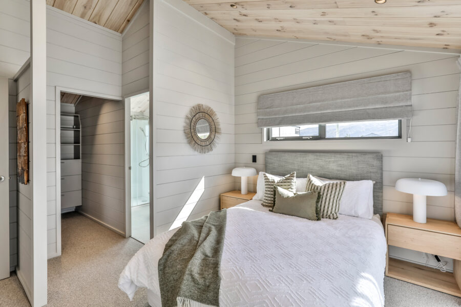 Nevis Show Home, Yours for $599,000! image 8