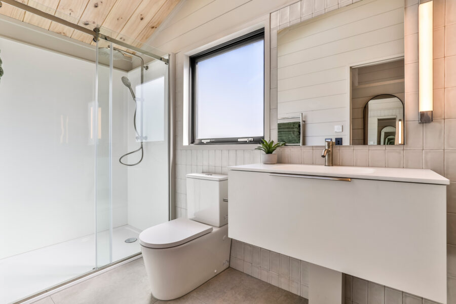 Nevis Show Home, Yours for $599,000! image 10