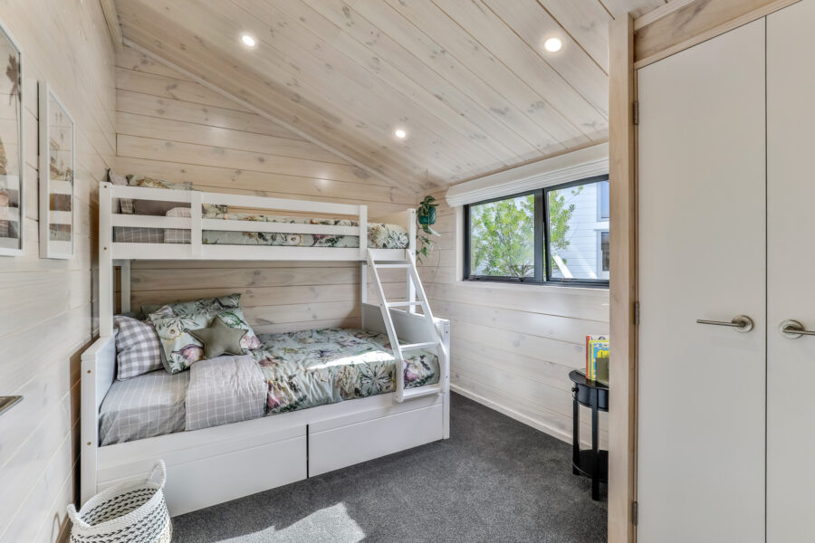 Tainui Show Home, Yours for $569,000! image 3