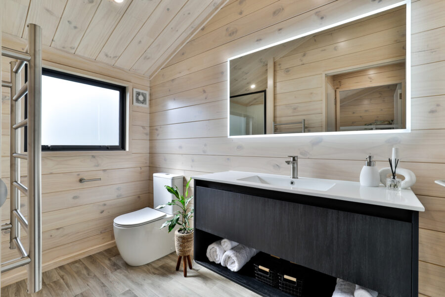 Tainui Show Home, Yours for $569,000! image 4