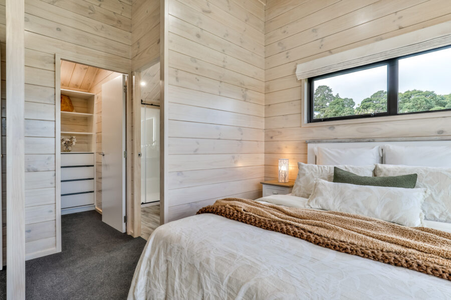 Tainui Show Home, Yours for $569,000! image 5