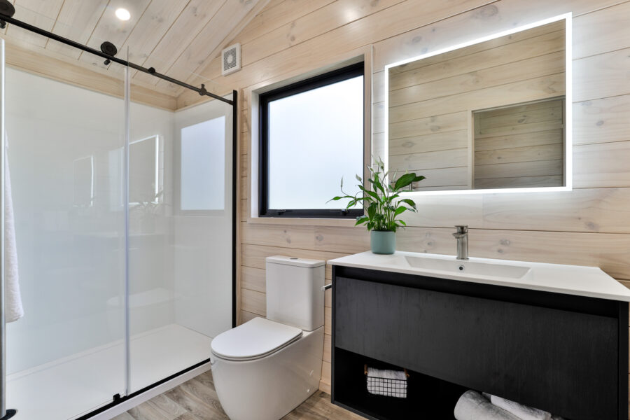 Tainui Show Home, Yours for $569,000! image 6