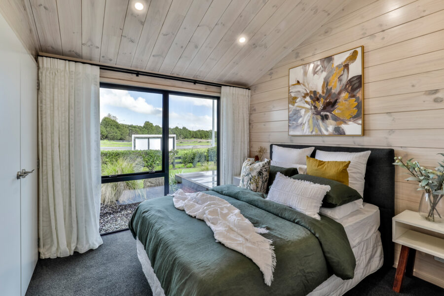 Tainui Show Home, Yours for $569,000! image 7