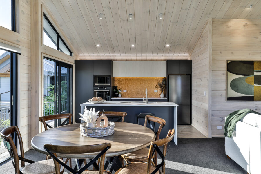 Tainui Show Home, Yours for $569,000! image 8