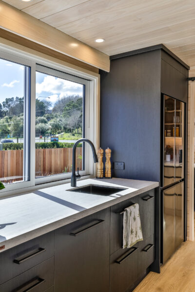 Kawhia Show Home For Sale image 1
