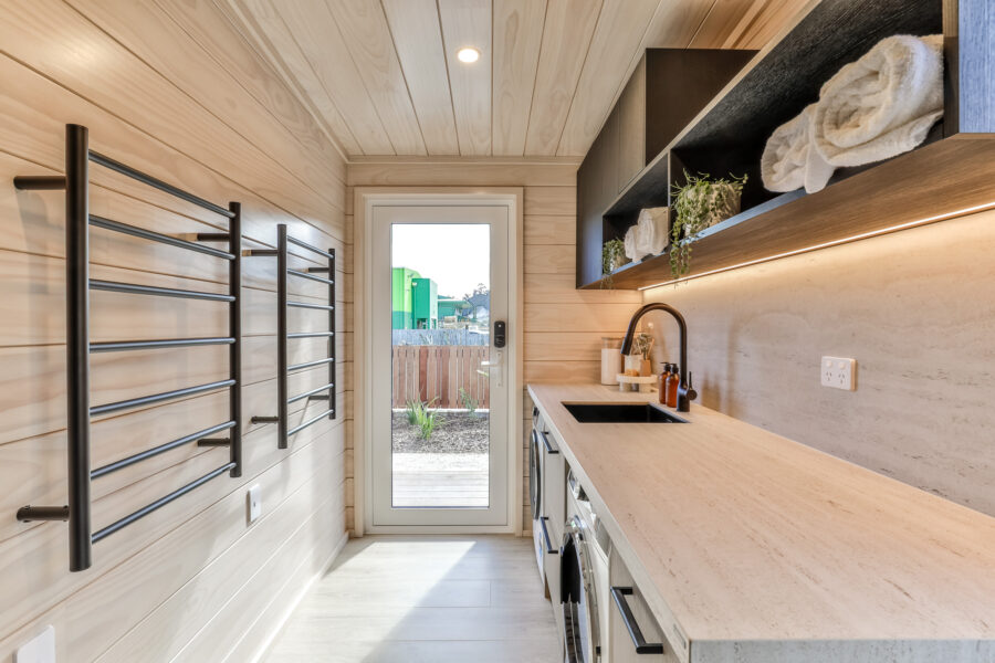 Kawhia Show Home For Sale image 3