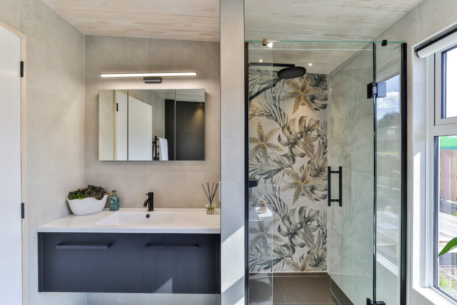 Kawhia Show Home For Sale image 2