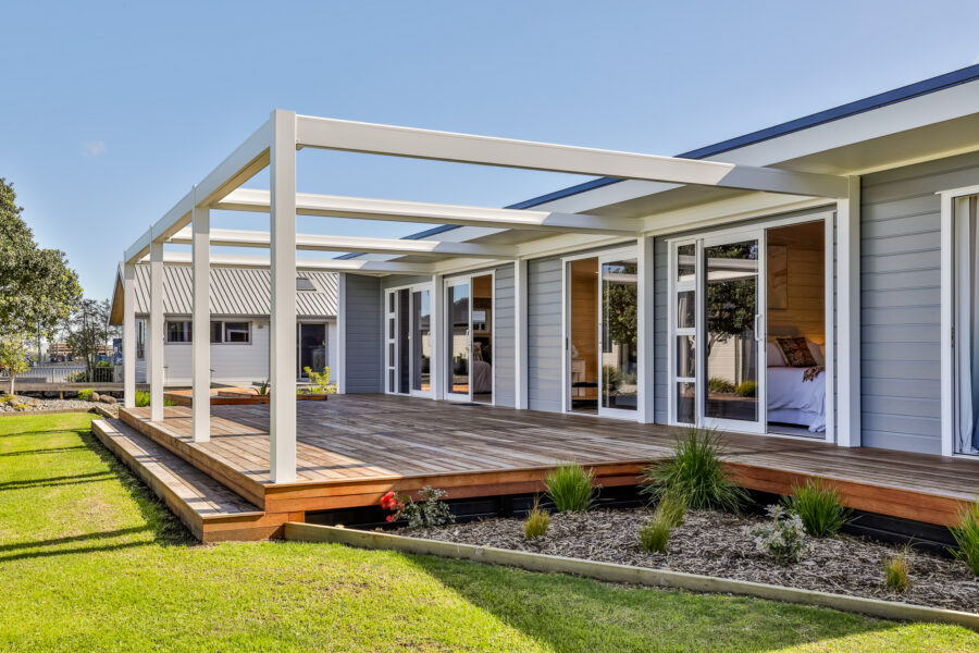 Kawhia Show Home For Sale image 5