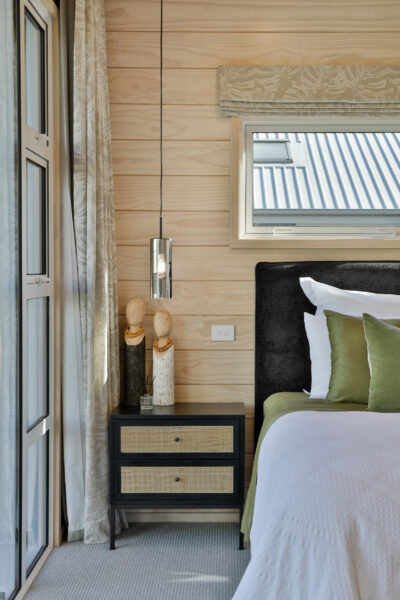 Kawhia Show Home For Sale image 4